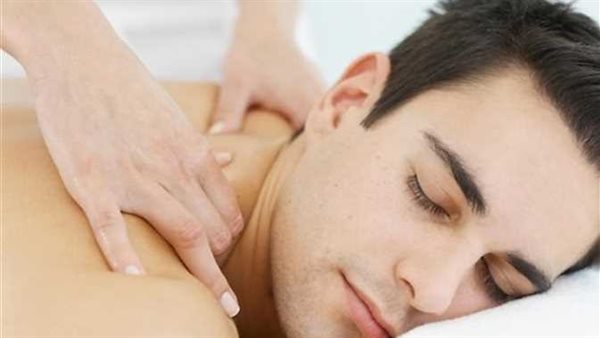 المساج الخادع.. قلدوا صوت فتاة لاستدراجه وسرقته في عز الضهر