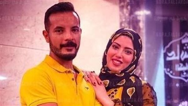 جريمة خطيرة..أول تحرك من النائب العام ضد حمدي ووفاء