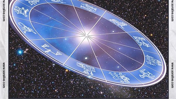 حظك اليوم توقعات الابراج الخميس 24-3-2022 | الابراج حسب الشهور | الابراج غدا | الابراج اليومية | معرفة الابراج | تواريخ الابراج 