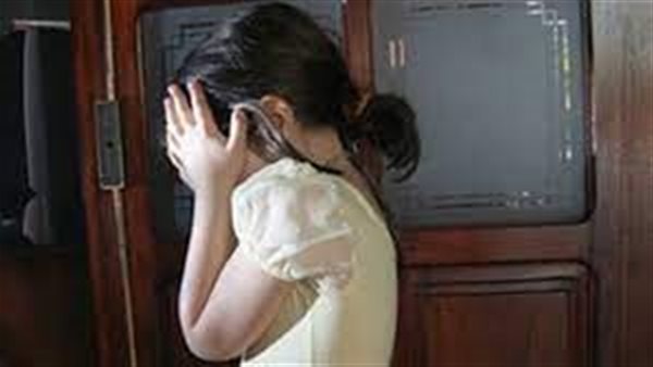 حسر عنها ملابسها.. سنة مع الإيقاف لسوداني الجنسية بتهمة هتك عرض طفلة بدار السلام