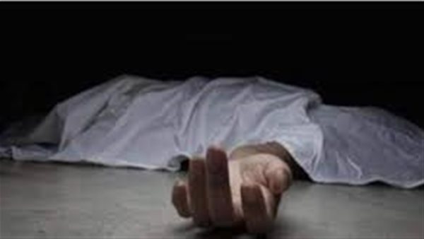 شك في سلوكها فقتلها بطريقة مروعة.. إحالة أوراق المتهم بقتل زوجته في المرج للمفتي