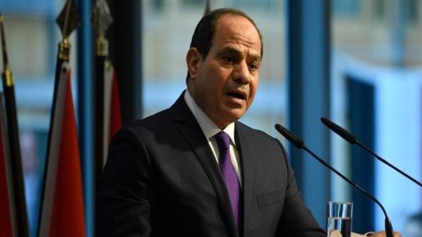 مش بناكل من الجنة.. الرئيس السيسي يكشف كيف يتعامل مع الأسعار وإدارة السفرة في بيته