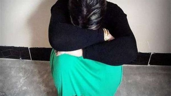 5 آلاف جنيه وبناتي..كيف تخلصت ثلاثينية من زوجها بمساعدة عمال المخبز بالجيزة؟