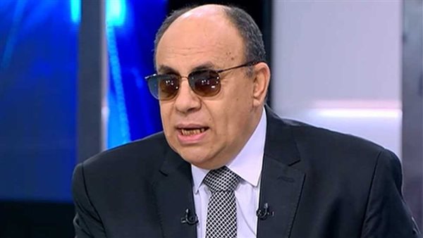 مبروك عطية يجيب على السؤال..ما أخطر شيء على الإنسان وأخفاه الله عنه؟ | فيديو