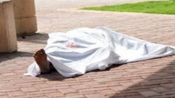 صدفة بلون الدم.. حكاية زوجين شاهدا جريمة قتل صوت وصورة في المهندسين