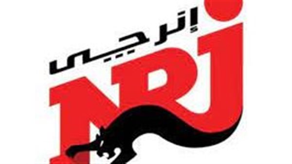 راديو إنرجي يكشف عن الخريطة البرامجية لشهر رمضان 