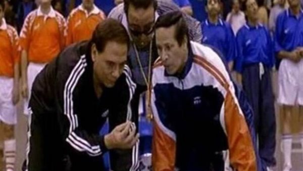 «إزاي مخدناش بالنا».. خطأ عمره 20 عامًا في فيلم «أمير الظلام» يثير الجدل | شاهد