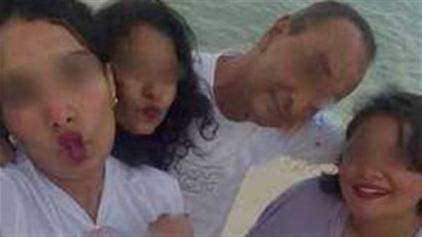 إحدى الفتيات فقدت عذريتها على يد عمها.. دفاع محمد الأمين يفجر مفاجأة في قضية هتكه عرض 7 قاصرات