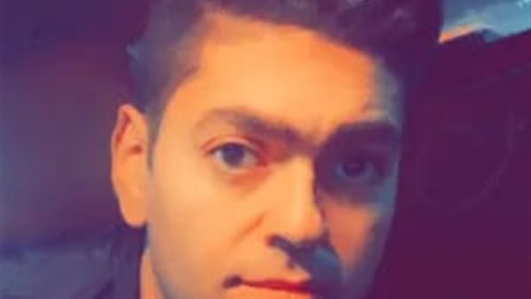 سيد بغدادي يكتب: اليمن.. وأبطال في مواجهة التحديات