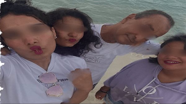 هذا ما قاله للمحكمة.. قرار جديد بشأن اتهام محمد الأمين بهتك عرض الفتيات والاتجار بالبشر