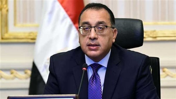 نشرت في الجريدة الرسمية..18 قرارا جديدا لرئيس الوزراء