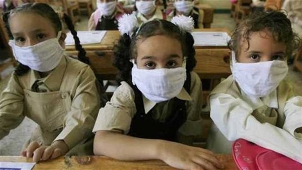 هذه مواعيد امتحانات نهاية العام.. الحكومة تحسم الجدل عن موقف الدراسة في رمضان