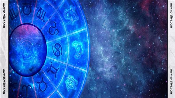 حظك اليوم توقعات الابراج الجمعة 25-3-2022 | الابراج حسب شهر الميلاد | الابراج غدا | الابراج اليومية | معرفة الابراج | الابراج بالترتيب 