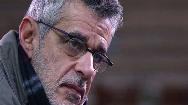 بعد وفاته.. لماذا عارضت ليلى مراد زواج زكي فطين عبد الوهاب من سعاد حسني؟