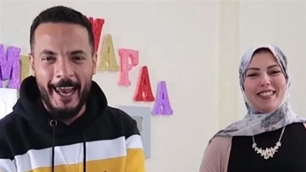 ابتزاز وسب وقذف.. تعليق ناري من صاحب قناة حمدي ووفاء على الاتهامات الموجهة ضده