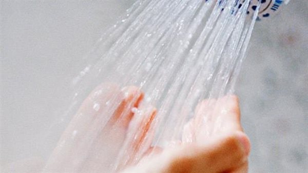 خطوات سهلة وبسيطة..كيفية الاغتسال من الجنابة في رمضان