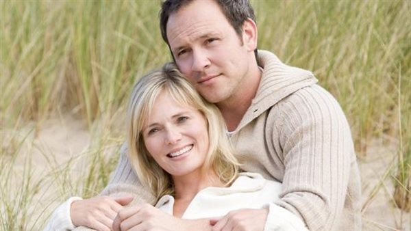 ماتصدقهاش.. أساطير خرافية حول ممارسة الجنس بعد سن الخمسين