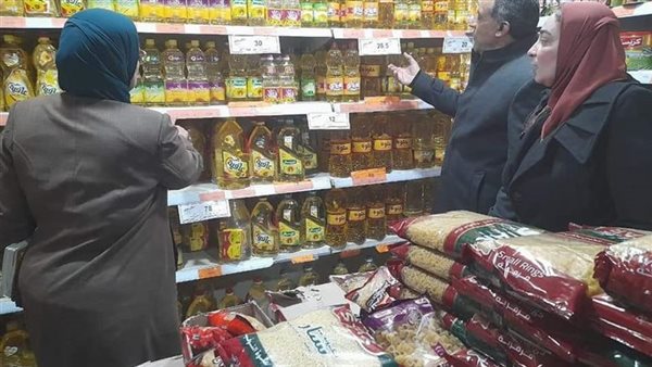  في رمضان..المواعيد الجديدة لغلق المحال والمطاعم والكافيهات