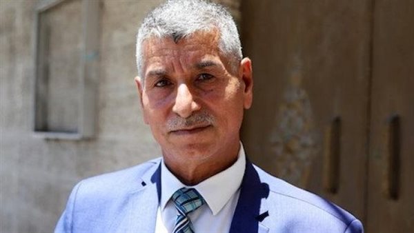 اتهامات تلاحق حماس بشق الصف الوطني الفلسطيني