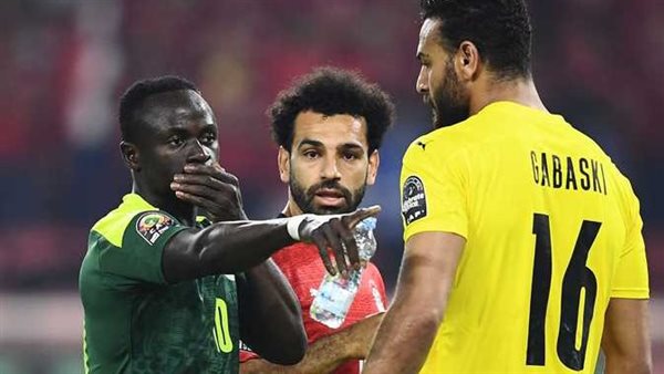 مجانية..القنوات الناقلة لـ مباراة مصر والسنغال في تصفيات كأس العالم 2022 