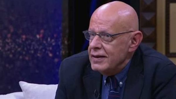 صديقه المقرب يكشفها..تفاصيل اللحظات الأخيرة في حياة زكي فطين عبد الوهاب | فيديو 