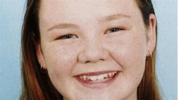 تحرشوا بها إلكترونيا قبل وبعد وفاتها.. مراهقة أمريكية تتخلص من حياتها بشكل مأساوي | شاهد