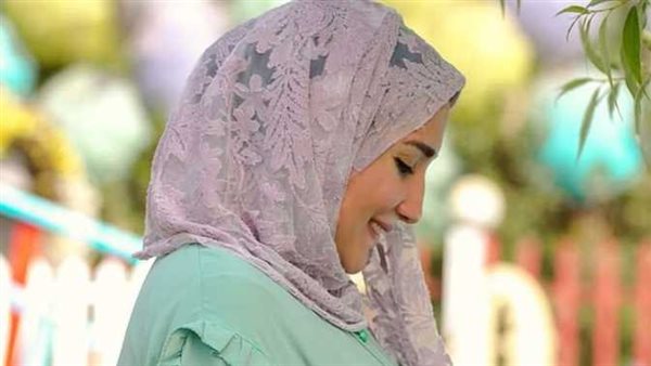 هل قُتِلَت ؟.. القصة الكاملة لوفاة «أم التوأم» ضحية حادثة الغسالة بكفرالشيخ | فيديو