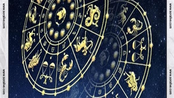 حظك اليوم توقعات الابراج السبت 26-3-2022 | الابراج حسب الشهر | الابراج غدا | الابراج اليومية | خريطة الابراج | كيف اعرف برجي 