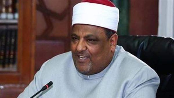 الظروف اختلفت.. أول تعليق من الأزهر على سماح السعودية للمرأة بأداء الحج دون محرم