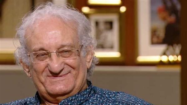 قبل وفاته..كلمات مؤثرة لـ أحمد حلاوة في آخر ظهور له | فيديو