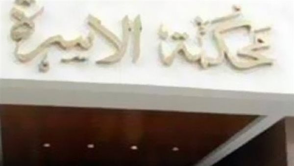 بيعايروني وقالولي إنتي نسيتي أصلك..رشا تقيم دعوى خلع من زوجها بسبب شقيقاته