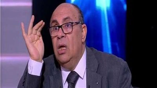 مبروك عطية يرد بدعاء لطلب العوض.. سيدة تسأل: الفراق تعبني يا دكتور أعمل إيه؟ | فيديو