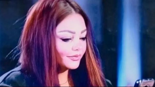 نشر صور خاصة عشان جوزي يطلقني..حكاية «مروة» مع الابتزاز الإلكتروني