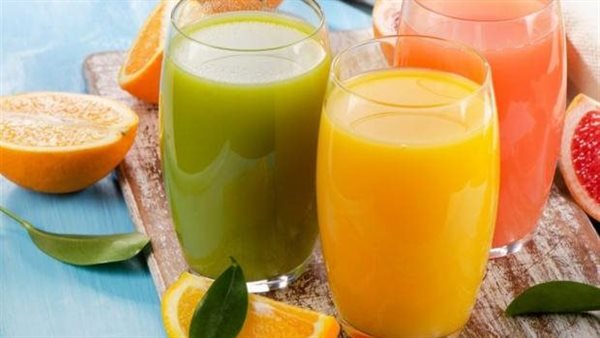 تسبب أزمات صحية..تحذير عاجل من تناول العصائر قبل الإفطار في رمضان