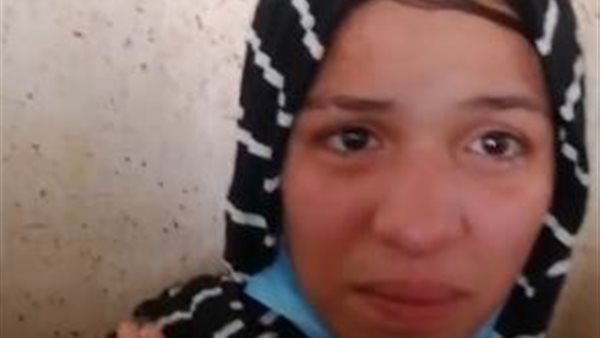 خدرتها وقدمتها للرجال.. السجن المشدد 7 سنوات لبائعة مناديل استدرجت طفلة واستغلتها بالدقهلية 