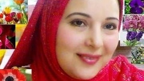 هانم داود تكتب..عيش الحاضر بدون خوف