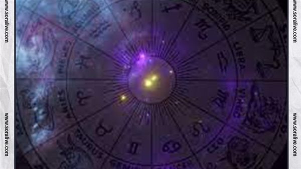 حظك اليوم توقعات الابراج الأحد 27-3-2022 | الابراج والشهور | الابراج غدا | الابراج اليومية | جدول الابراج | تواريخ الابراج 