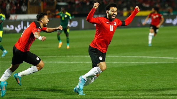 بعد فوز مصر في القاهرة..ماذا لو فازت السنغال بنفس النتيجة في داكار؟