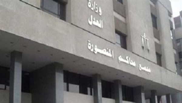 أسرة الضحية: نارنا بردت النهارده.. الإعدام شنقًا للمتهم بقتل زوج شقيقته حرقا بالدقهلية