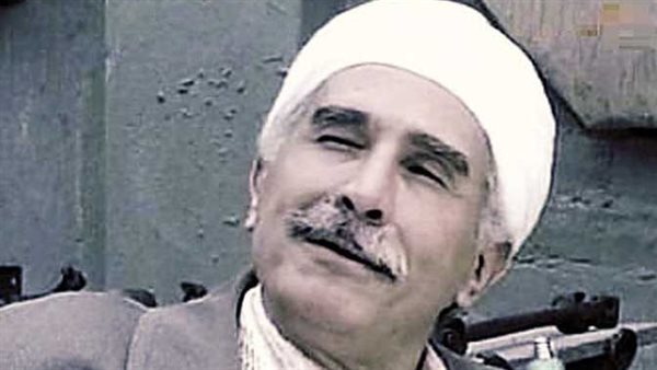 فاقد الوعي منذ 3 أيام.. تطورات الحالة الصحية للفنان عبدالرحمن أبوزهرة