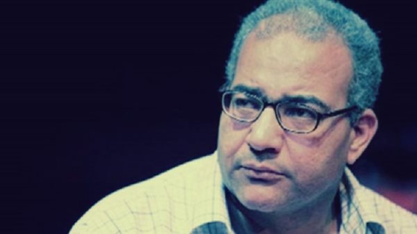 «إيه القرف ده؟».. بيومي فؤاد يكشف تفاصيل مكالمة صادمة تلقاها من معجب | فيديو