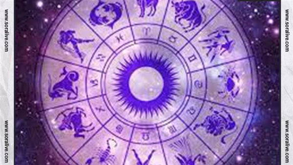 حظك اليوم توقعات الابراج الإثنين 28-3-2022 | الابراج حسب شهر الميلاد | الابراج غدا | الابراج اليومية | ترتيب الابراج | خريطة الابراج 