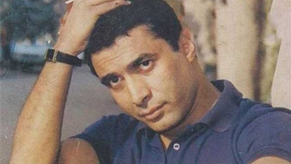 «كلنا فاسدون لا أستثني أحدا».. من كان يقصد أحمد زكي؟