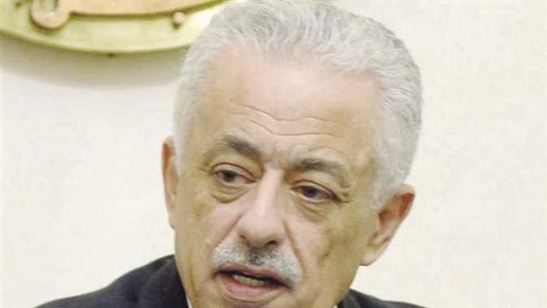 موعد الامتحانات الأبرز.. قرارات عاجلة من التعليم بشأن الدراسة 