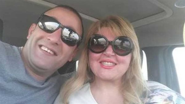 قلب أختك.. مها أحمد تنهي خلافها مع أحمد السقا بهذه الطريقة | شاهد