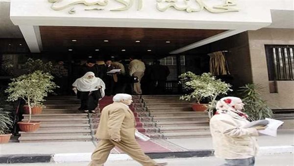 ماشية على مزاجها..حازم يقيم دعوى نشوز ضد زوجته بعد 45 يوما من الزفاف