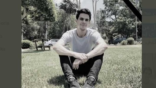 تفاصيل صادمة.. قرار عاجل من النيابة العامة في واقعة قتل مصطفى سراج بطريقة مروعة بدمياط