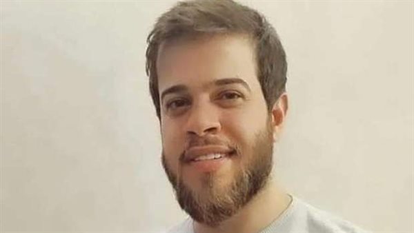 بعتذر للقارئ المصري.. أدهم نابلسي يكشف حقيقة تسجيله للقرآن | فيديو