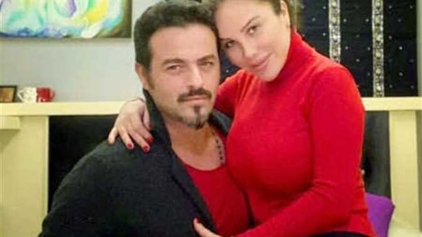 بعد ويل سميث.. يوسف الخال يعتدي على مصور بسبب زوجته نيكول سابا | فيديو