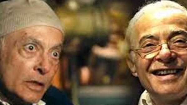 عهدي صادق.. رحيل عن عمر 76 عاما وآخر أعماله «نقل عام»